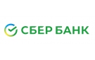 Банк Сбербанк России в Цветном