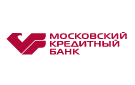 Банк Московский Кредитный Банк в Цветном